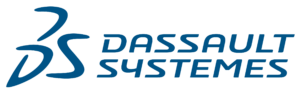 Logo DS