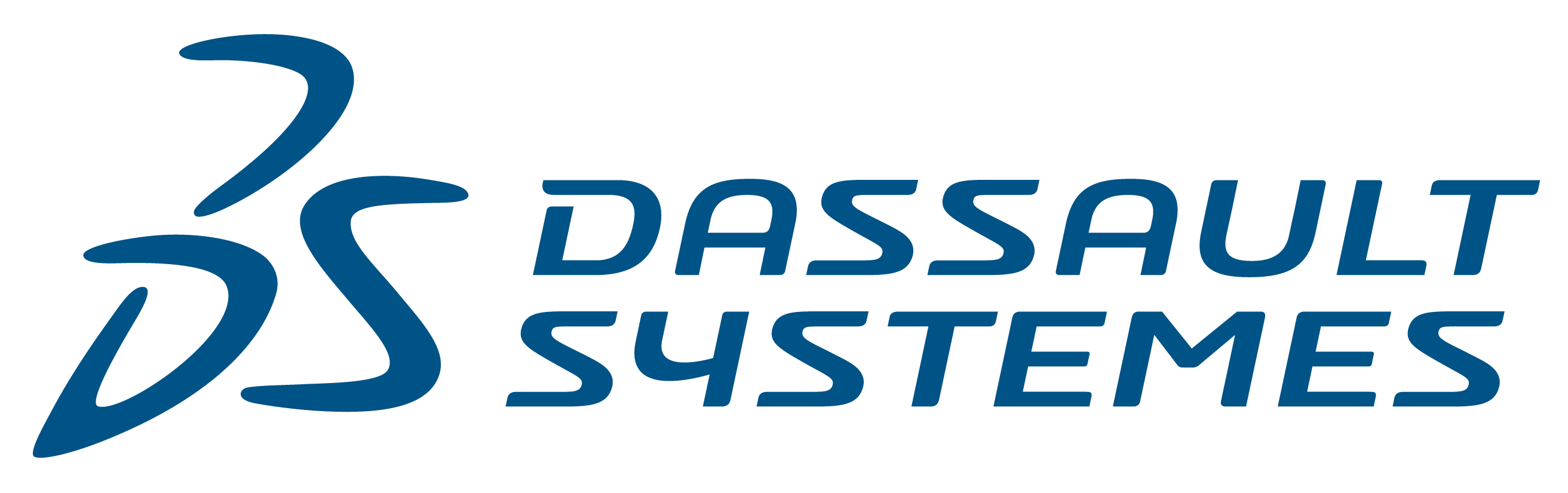 Logo DS
