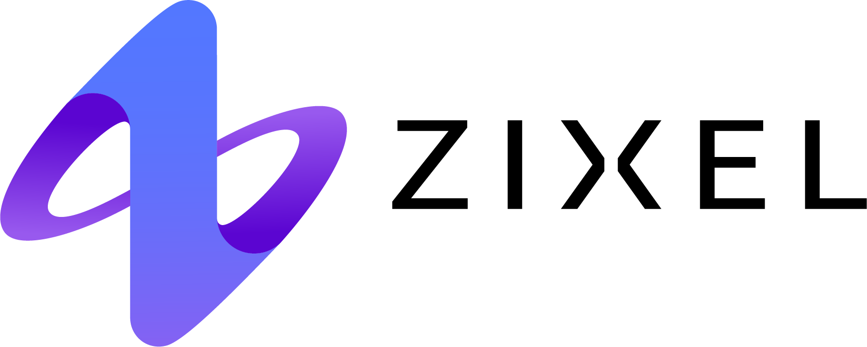 ZIXEL LOGO