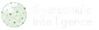 Systemic Intelligence