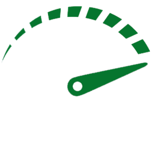 speed-full